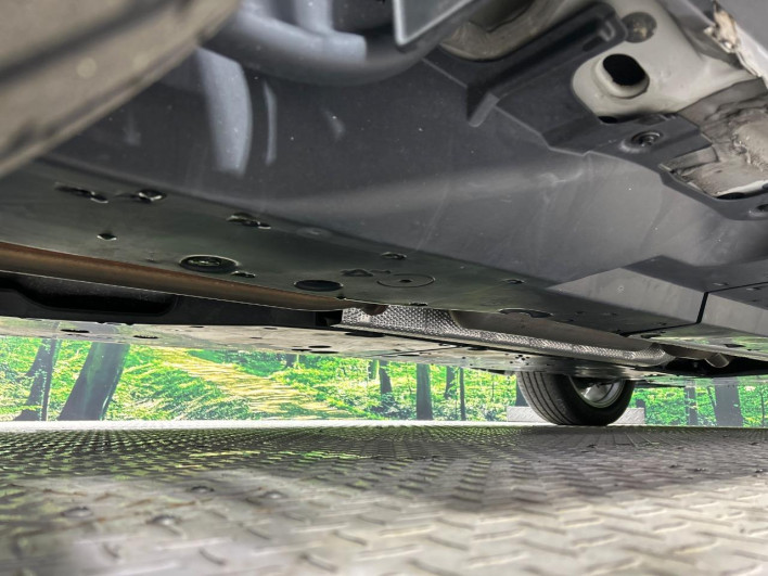 2019 Toyota RAV4 6BA-MXAA54 (UW-69ef58a42a113)[15]