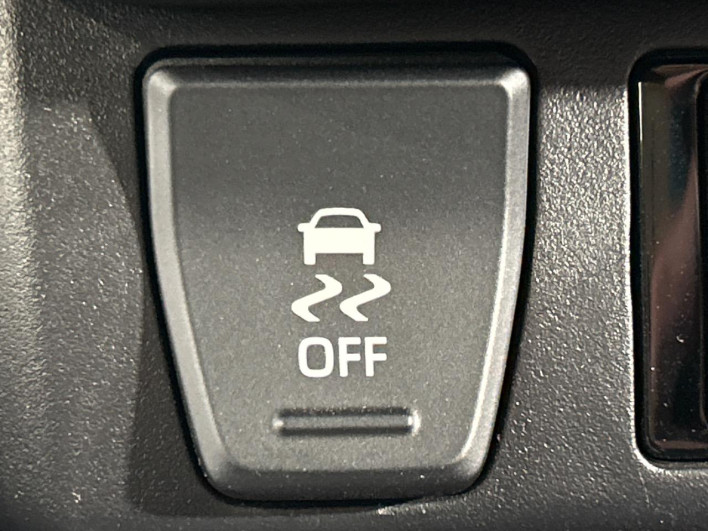 2019 Toyota RAV4 6BA-MXAA54 (UW-69ef58a42a113)[23]