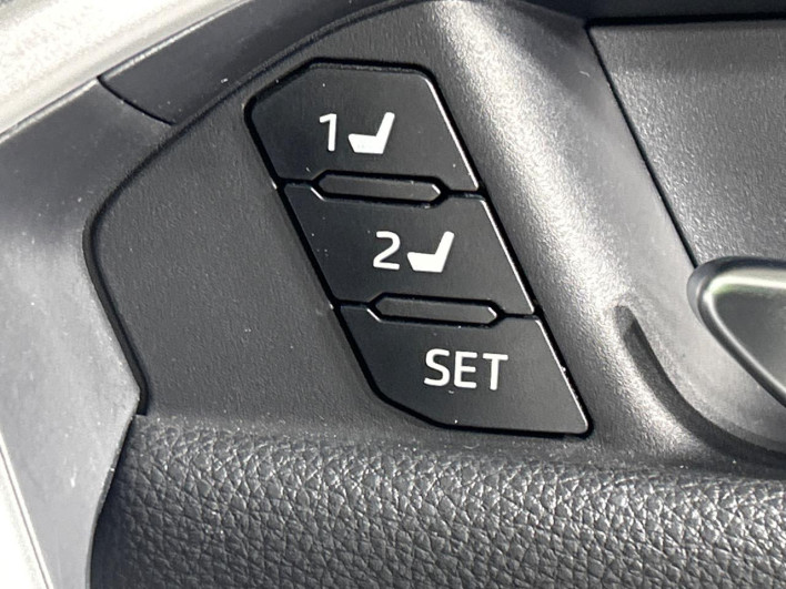 2019 Toyota RAV4 6BA-MXAA54 (UW-69ef58a42a113)[18]