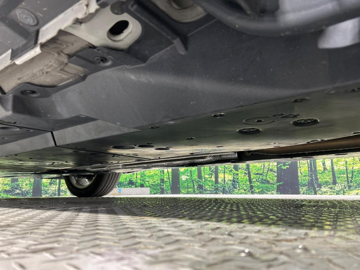 2019 Toyota RAV4 6BA-MXAA54 (UW-69ef58a42a113)[10]