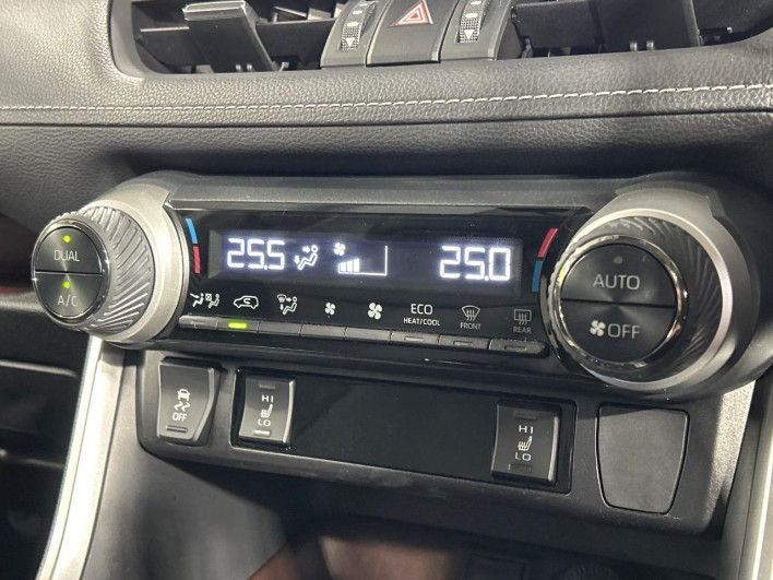 2019 Toyota RAV4 6BA-MXAA54 (UW-69ef58a42a113)[22]
