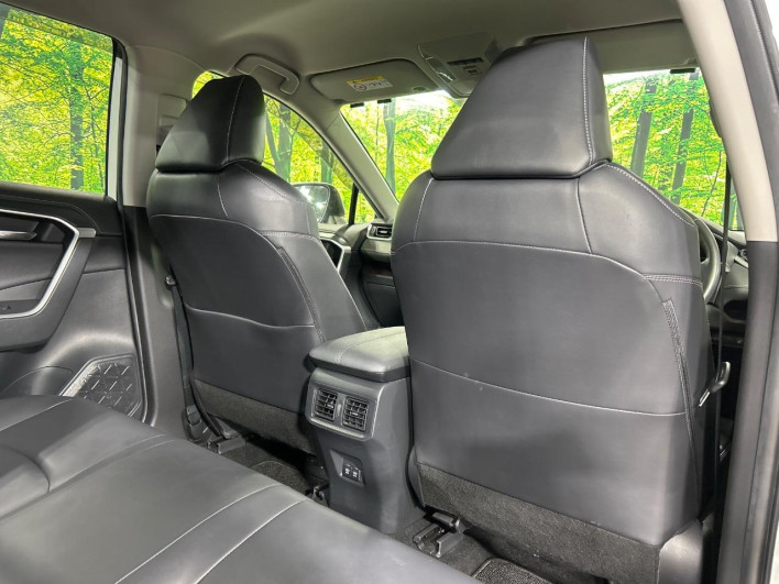 2019 Toyota RAV4 6BA-MXAA54 (UW-69ef58a42a113)[16]
