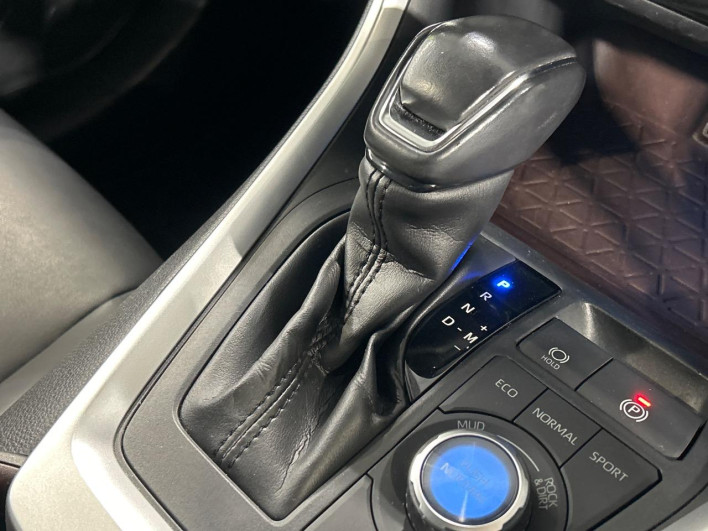 2019 Toyota RAV4 6BA-MXAA54 (UW-69ef58a42a113)[27]