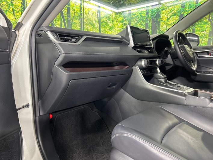 2019 Toyota RAV4 6BA-MXAA54 (UW-69ef58a42a113)[12]