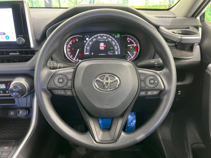 2022 Toyota RAV4 6BA-MXAA52 (UW-69ef58a4314db)[14]