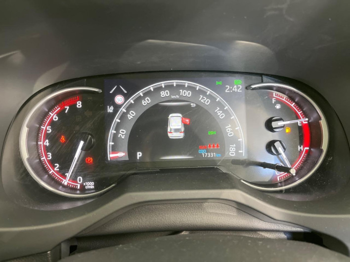 2022 Toyota RAV4 6BA-MXAA52 (UW-69ef58a4314db)[28]