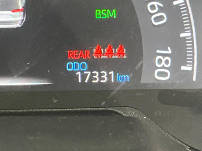 2022 Toyota RAV4 6BA-MXAA52 (UW-69ef58a4314db)[2]