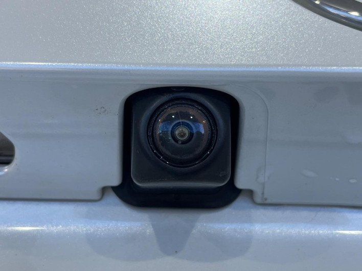 2022 Toyota RAV4 6BA-MXAA52 (UW-69ef58a4314db)[10]