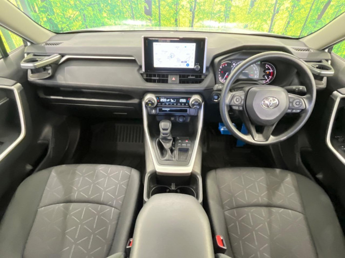 2022 Toyota RAV4 6BA-MXAA52 (UW-69ef58a4314db)[13]