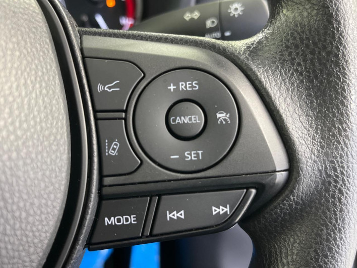 2022 Toyota RAV4 6BA-MXAA52 (UW-69ef58a4314db)[25]