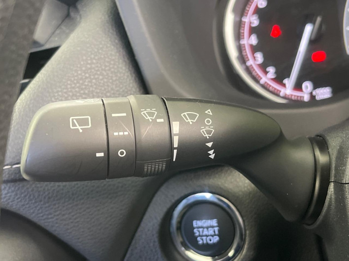 2022 Toyota RAV4 6BA-MXAA52 (UW-69ef58a4314db)[27]