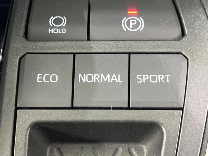 2022 Toyota RAV4 6BA-MXAA52 (UW-69ef58a4314db)[19]