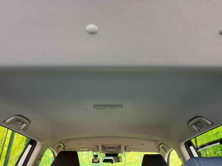 2022 Toyota RAV4 6BA-MXAA52 (UW-69ef58a4314db)[12]