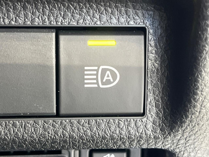 2022 Toyota RAV4 6BA-MXAA52 (UW-69ef58a4314db)[17]