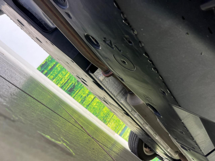 2022 Toyota RAV4 6BA-MXAA52 (UW-69ef58a4314db)[6]