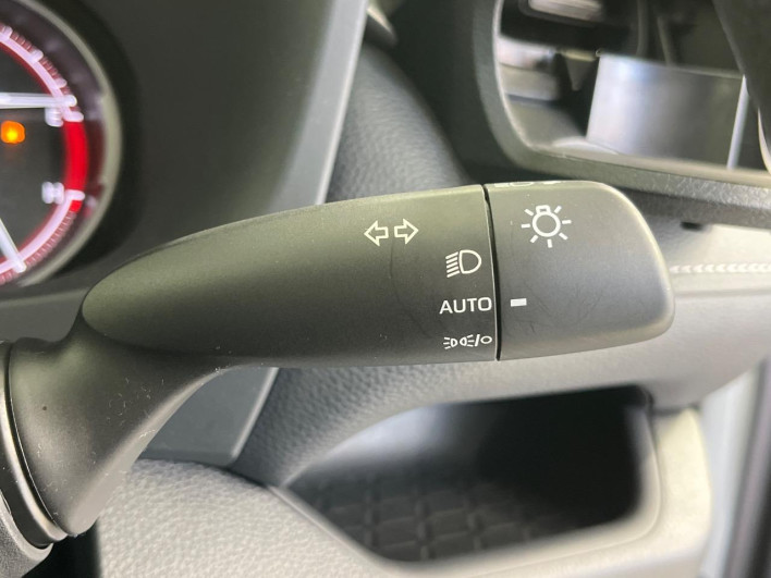 2022 Toyota RAV4 6BA-MXAA52 (UW-69ef58a4314db)[26]