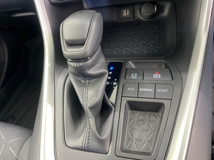 2022 Toyota RAV4 6BA-MXAA52 (UW-69ef58a4314db)[22]