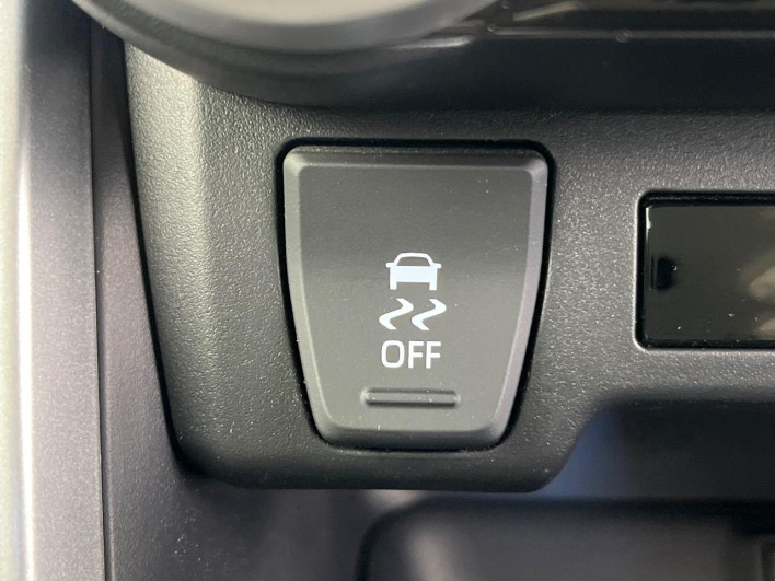 2022 Toyota RAV4 6BA-MXAA52 (UW-69ef58a4314db)[21]