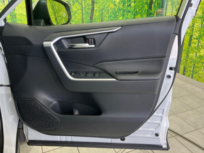 2022 Toyota RAV4 6BA-MXAA52 (UW-69ef58a4314db)[5]