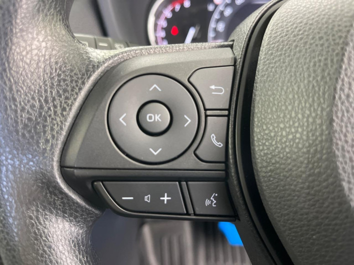 2022 Toyota RAV4 6BA-MXAA52 (UW-69ef58a4314db)[24]