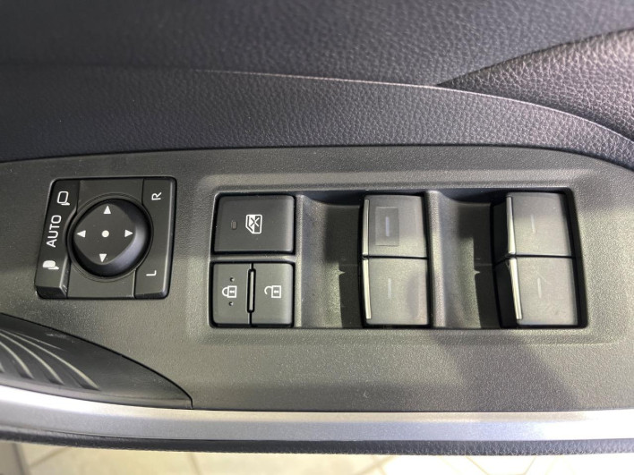 2022 Toyota RAV4 6BA-MXAA52 (UW-69ef58a4314db)[15]