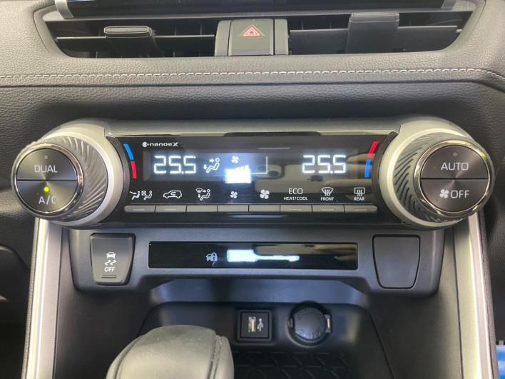 2022 Toyota RAV4 6BA-MXAA52 (UW-69ef58a4314db)[23]