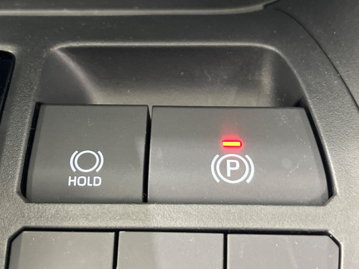 2022 Toyota RAV4 6BA-MXAA52 (UW-69ef58a4314db)[20]