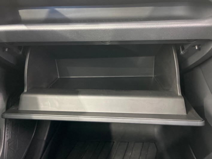 2022 Toyota RAV4 6BA-MXAA52 (UW-69ef58a4314db)[29]