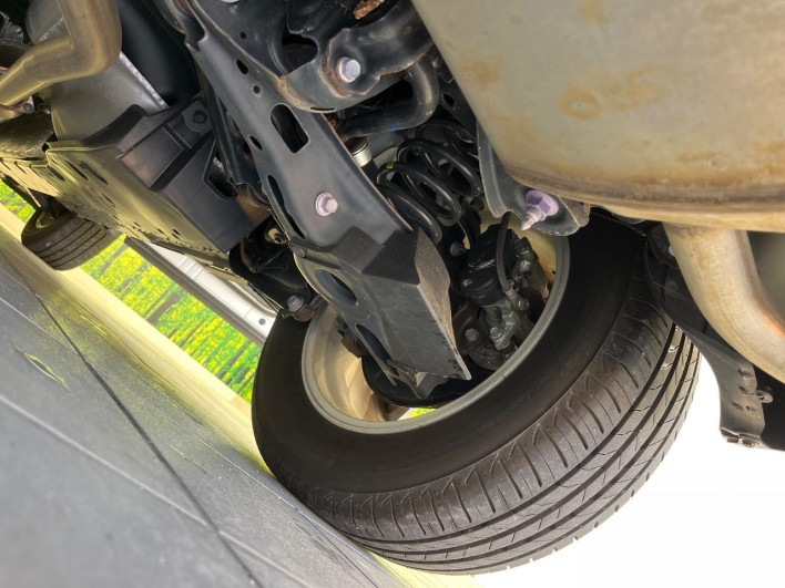 2022 Toyota RAV4 6BA-MXAA52 (UW-69ef58a4314db)[9]