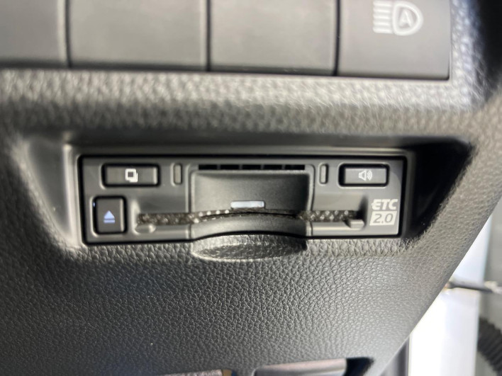 2022 Toyota RAV4 6BA-MXAA52 (UW-69ef58a4314db)[18]