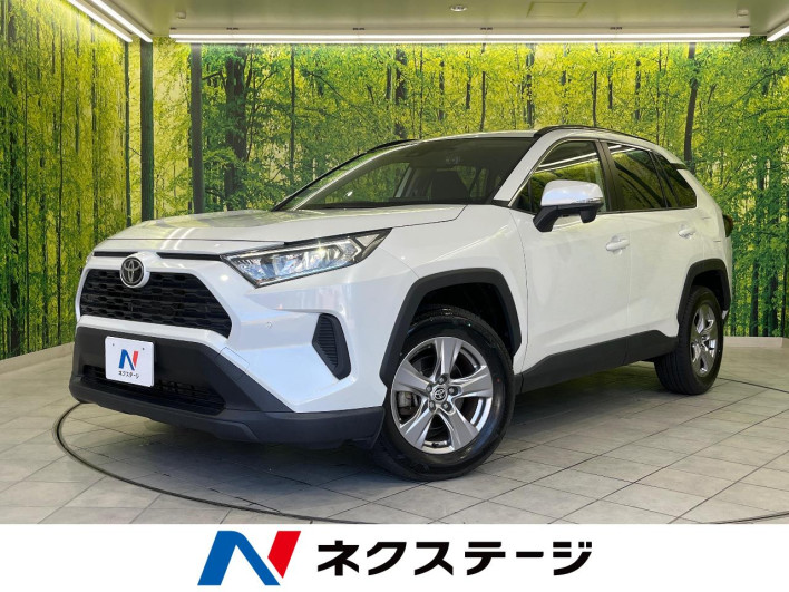 2022 Toyota RAV4 6BA-MXAA52 (UW-69ef58a4314db)[3]