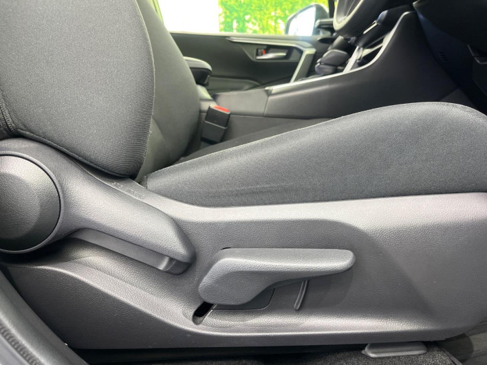 2022 Toyota RAV4 6BA-MXAA52 (UW-69ef58a4314db)[16]