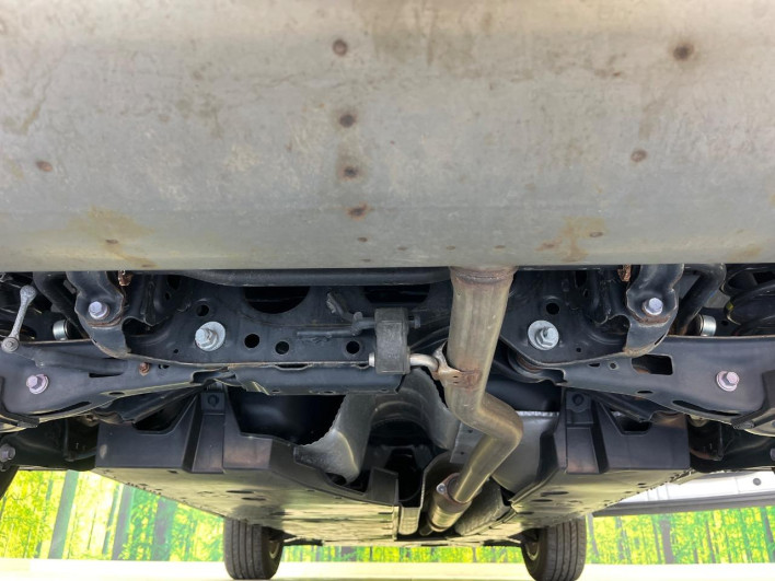 2022 Toyota RAV4 6BA-MXAA52 (UW-69ef58a4314db)[8]