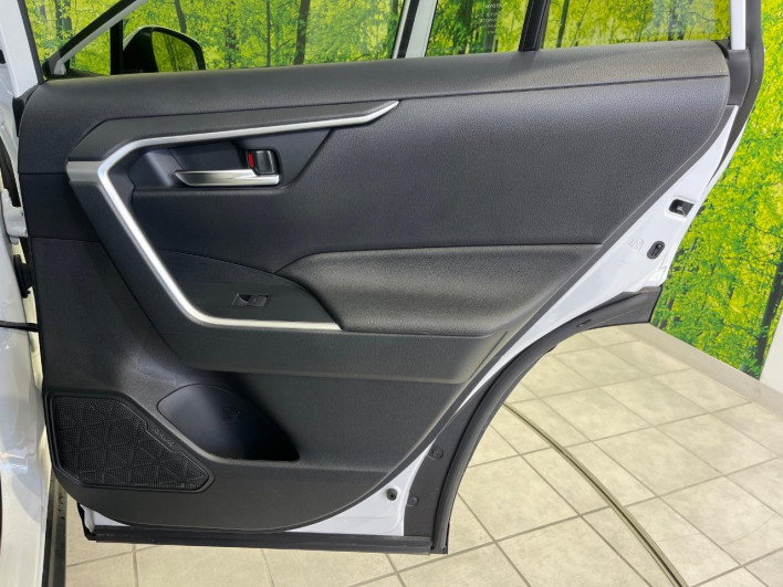 2022 Toyota RAV4 6BA-MXAA52 (UW-69ef58a4314db)[4]