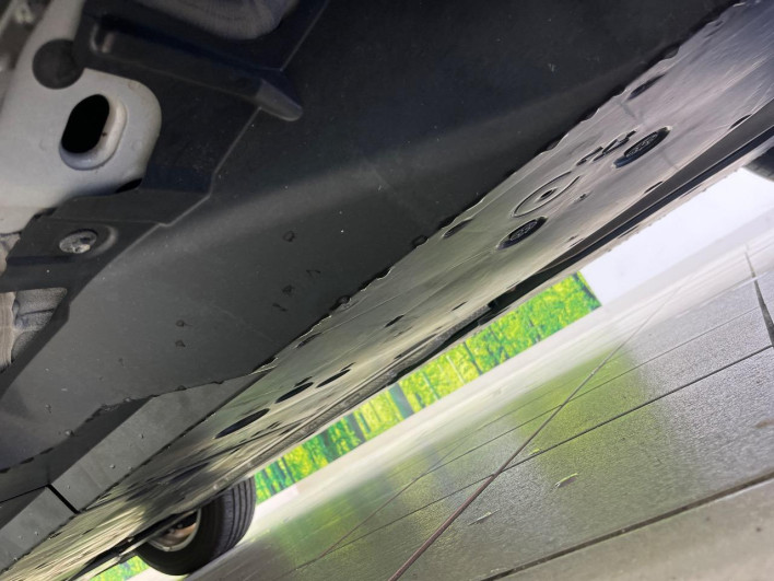 2022 Toyota RAV4 6BA-MXAA52 (UW-69ef58a4314db)[7]