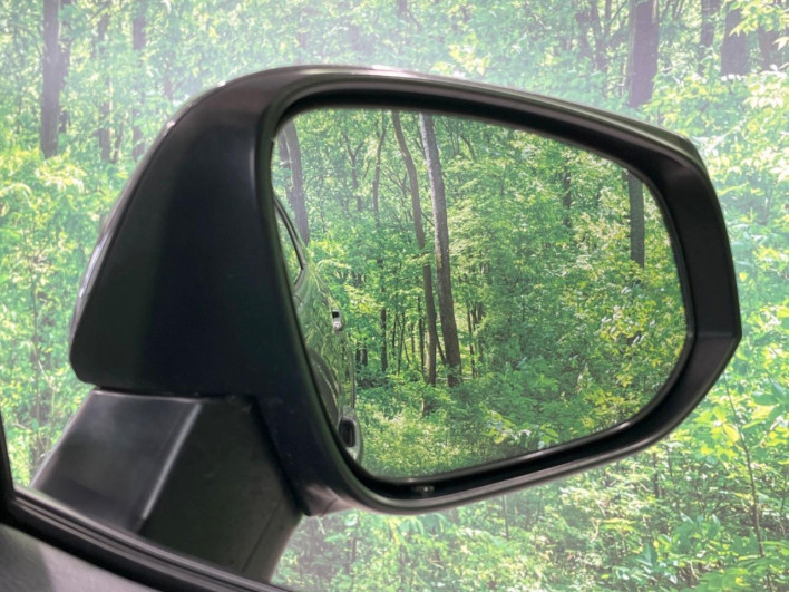 2021 Toyota RAV4 6BA-MXAA54 (UW-69ef58a49376e)[28]