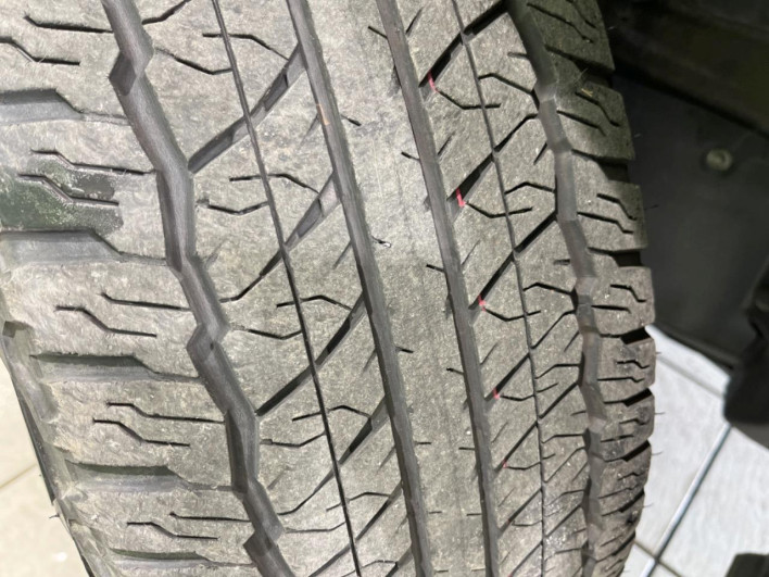 2021 Toyota RAV4 6BA-MXAA54 (UW-69ef58a49376e)[9]