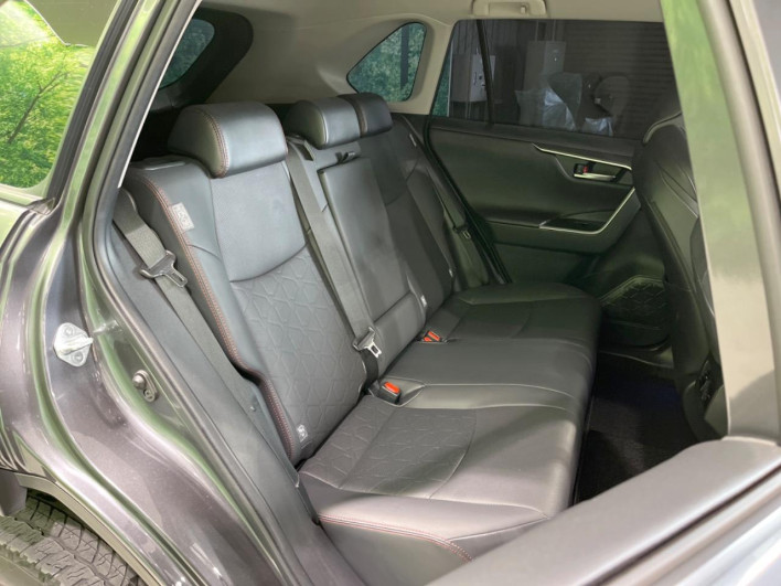 2021 Toyota RAV4 6BA-MXAA54 (UW-69ef58a49376e)[7]