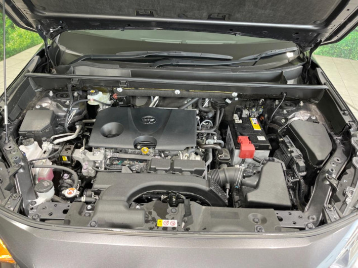 2021 Toyota RAV4 6BA-MXAA54 (UW-69ef58a49376e)[10]