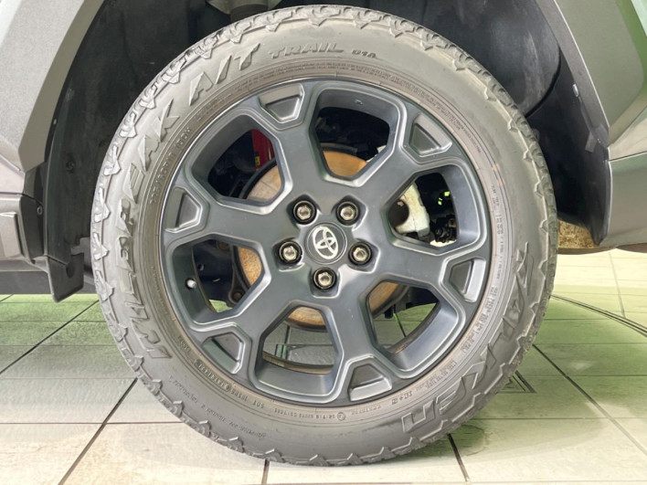 2021 Toyota RAV4 6BA-MXAA54 (UW-69ef58a49376e)[13]