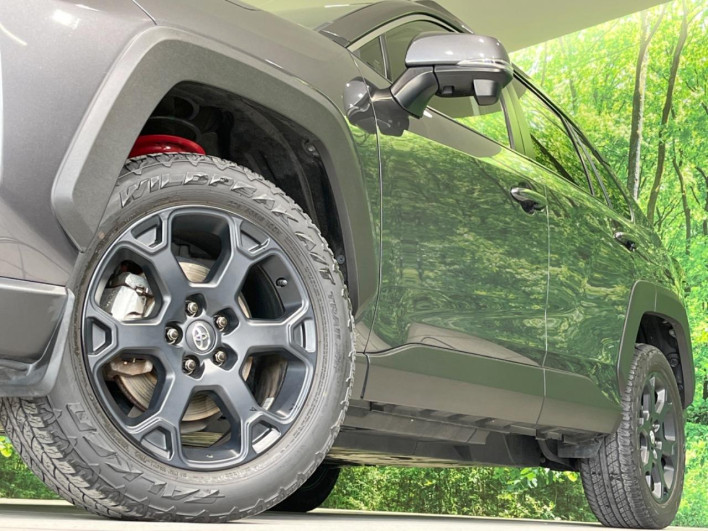 2021 Toyota RAV4 6BA-MXAA54 (UW-69ef58a49376e)[12]