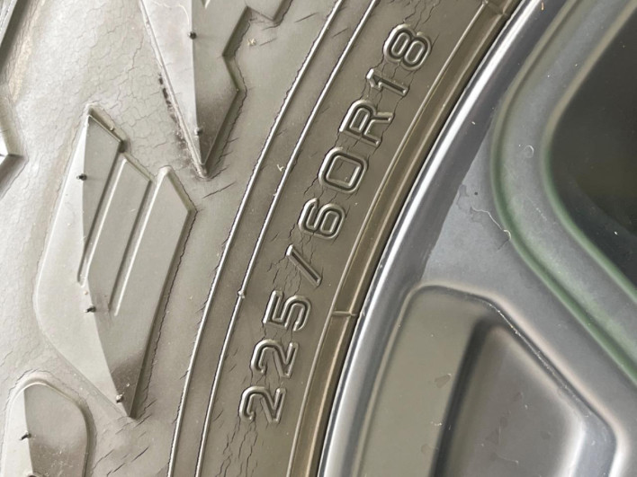 2021 Toyota RAV4 6BA-MXAA54 (UW-69ef58a49376e)[14]