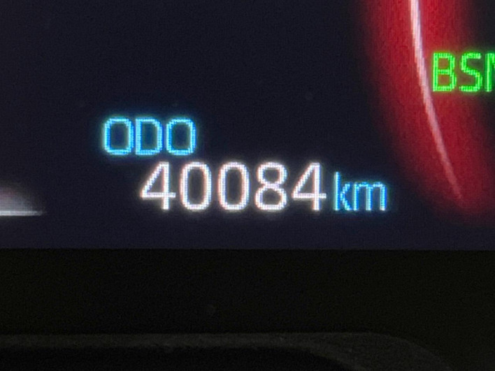 2021 Toyota RAV4 6BA-MXAA54 (UW-69ef58a49376e)[2]