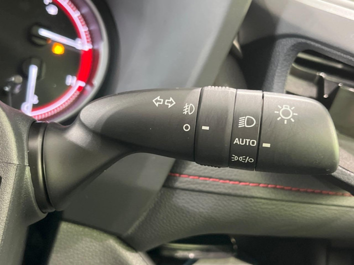 2021 Toyota RAV4 6BA-MXAA54 (UW-69ef58a49376e)[26]