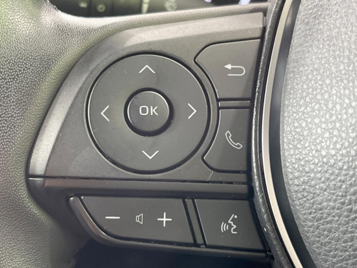 2021 Toyota RAV4 6BA-MXAA54 (UW-69ef58a49376e)[22]