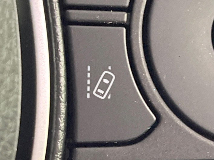 2021 Toyota RAV4 6BA-MXAA54 (UW-69ef58a49376e)[25]