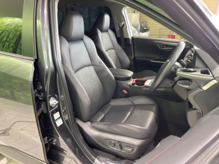 2021 Toyota RAV4 6BA-MXAA54 (UW-69ef58a49376e)[6]