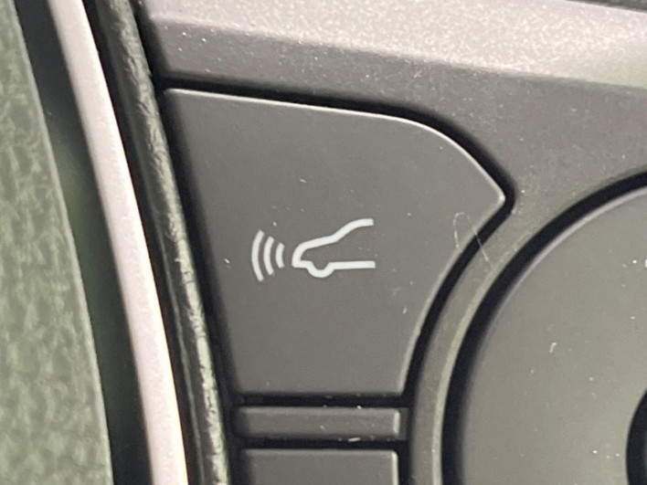 2021 Toyota RAV4 6BA-MXAA54 (UW-69ef58a49376e)[24]