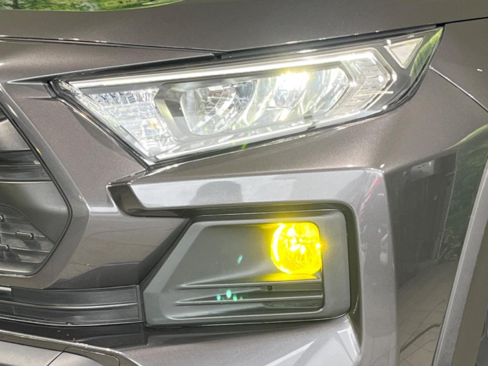 2021 Toyota RAV4 6BA-MXAA54 (UW-69ef58a49376e)[11]