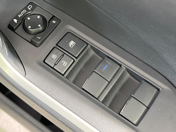 2021 Toyota RAV4 6BA-MXAA54 (UW-69ef58a49376e)[17]